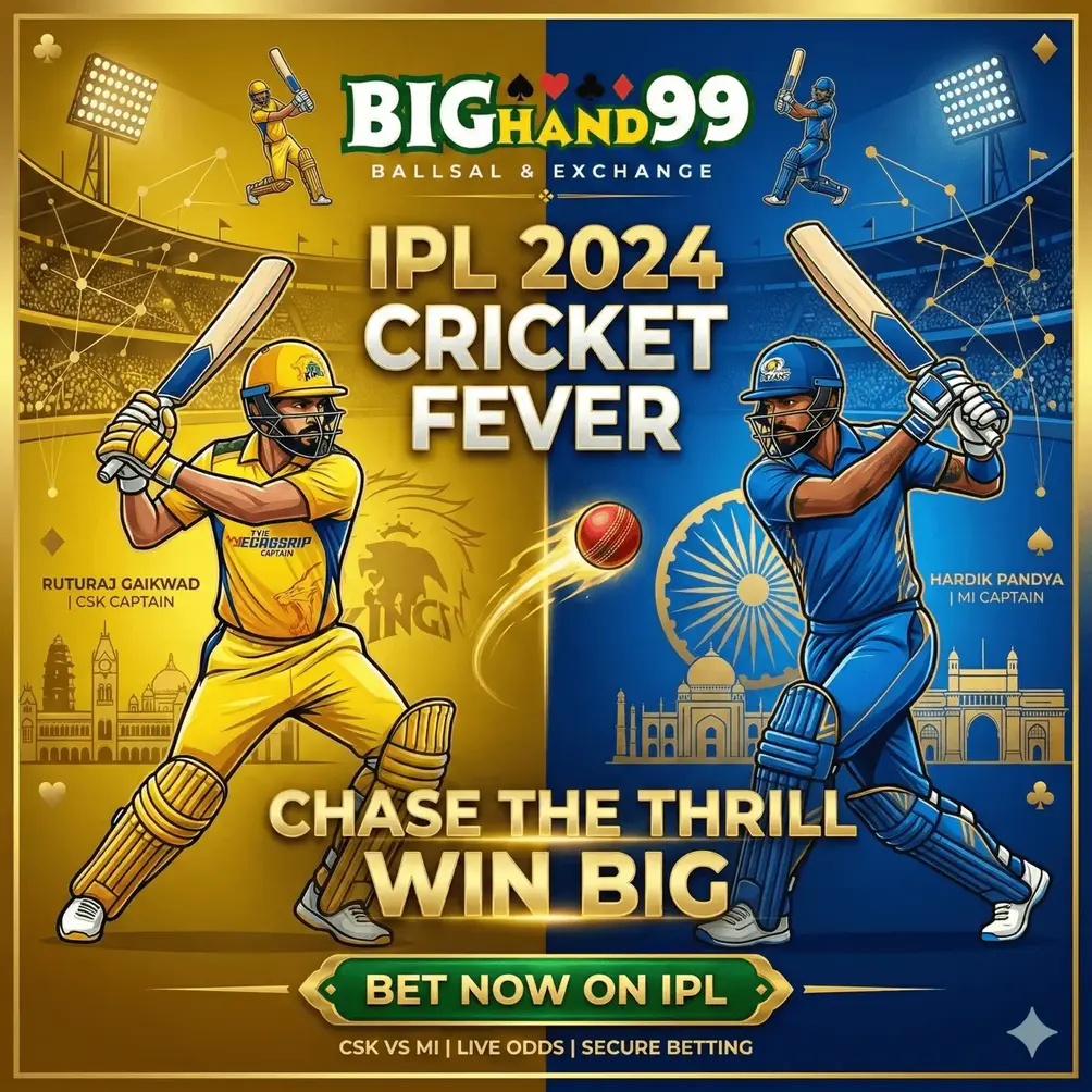 Why Millions Trust Bighand99 – Fast Withdrawals, 24/7 Support, Secure Platform